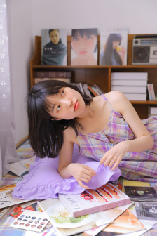 欧美小蜜桃